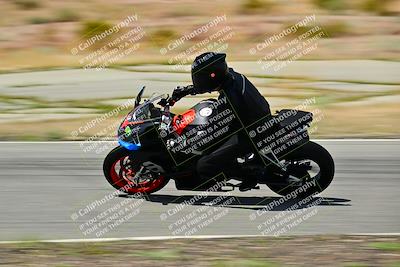 media/Apr-12-2025-TrackXperience (Sat) [[06d2a48708]]/Level 1/Session 4 (Turns 4 and 5)/
